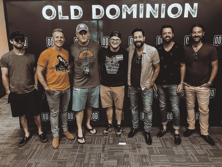 f.dominion