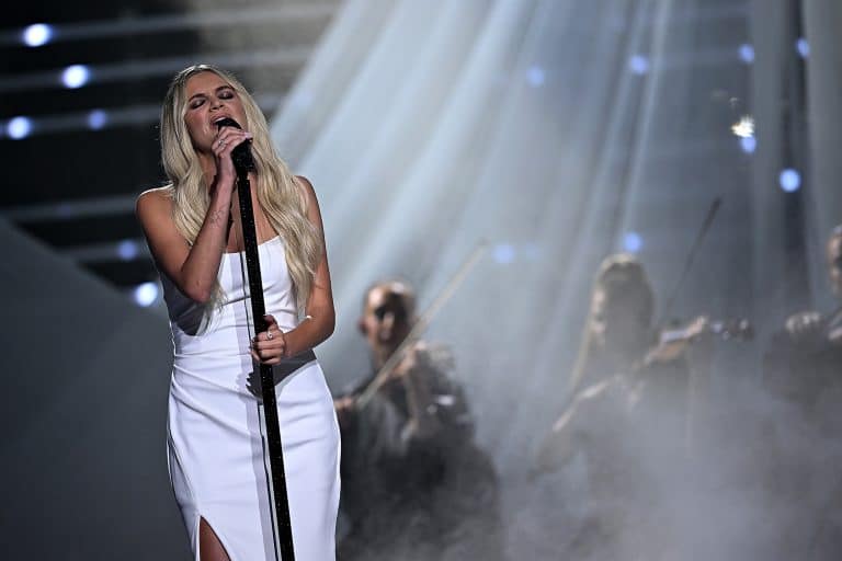 2023 MTV Video Music Awards Show