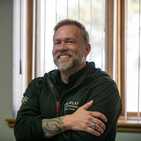 MICAH CATTERSON square 4