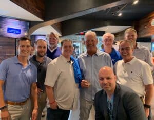 georgebrett 300x235
