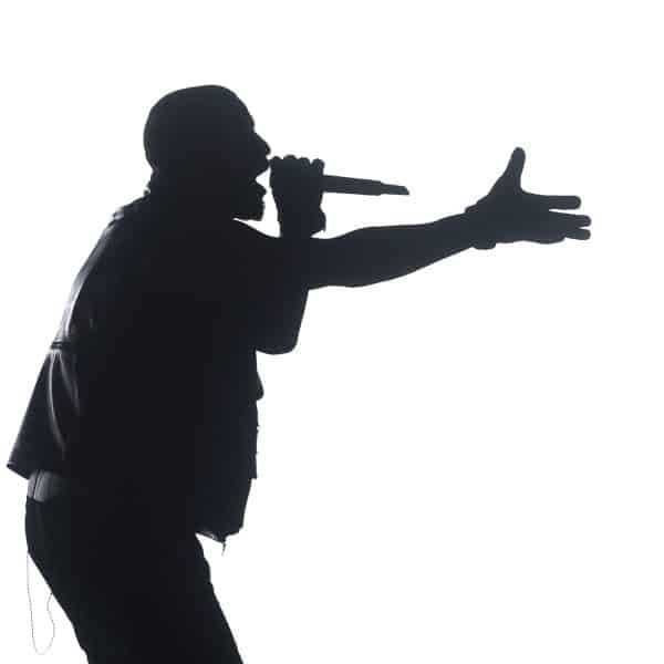 Lollapalooza Chile 2023 Day 2