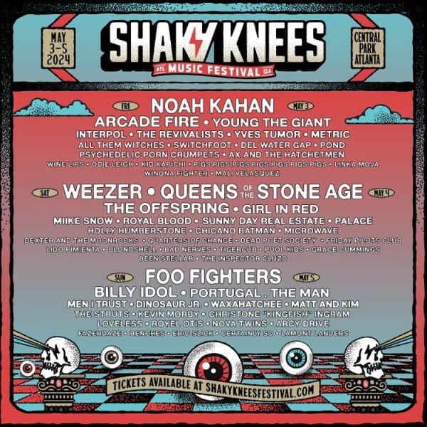 ShakyKnees admat