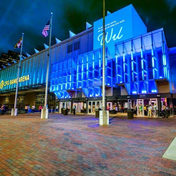 CFGBankArenaCFG Hi Res 3327