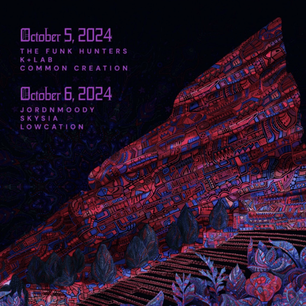 Screenshot 2023 12 08 at 11.46.10 AM