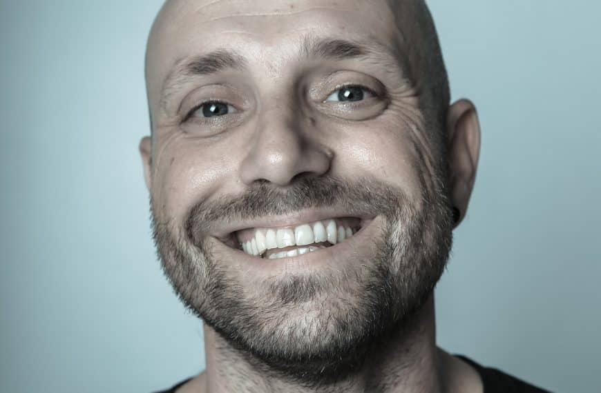 Niek by Cynthia CROPPED