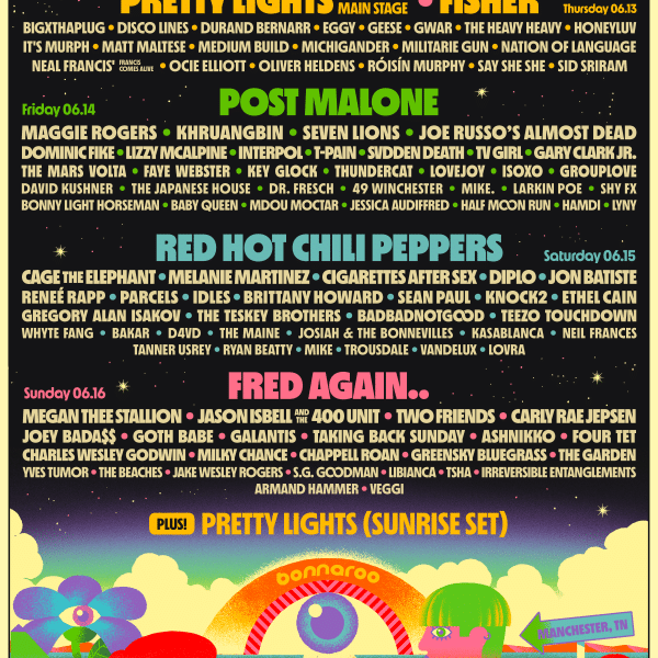 Roo24 Admat Press CTA