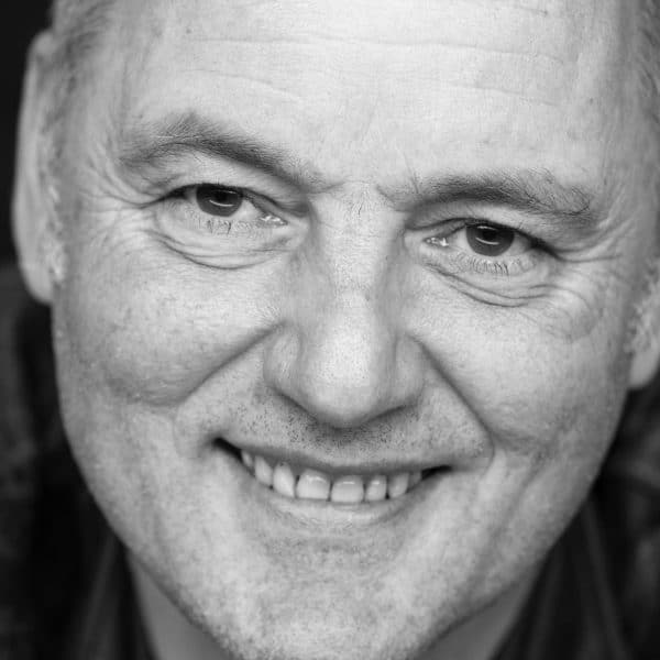 Ruud Berends CROPPED SMALL