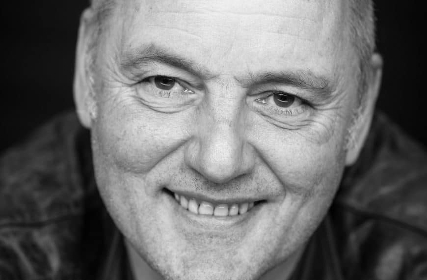 Ruud Berends CROPPED SMALL