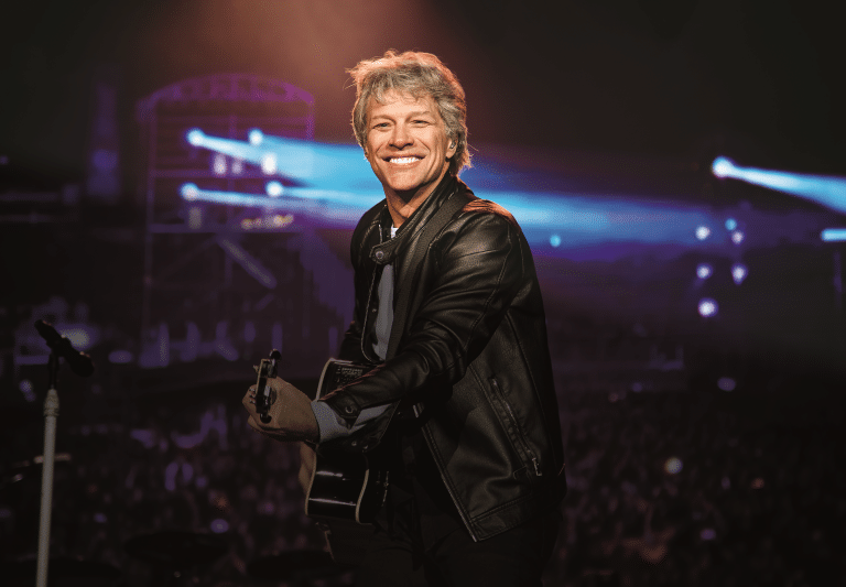 p.jovi