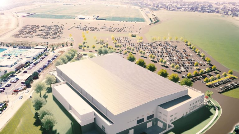 DCIM101MEDIADJI 0051.JPG