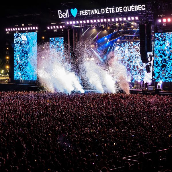 534a3331 5ec7 d153 079e bdce99097e6c