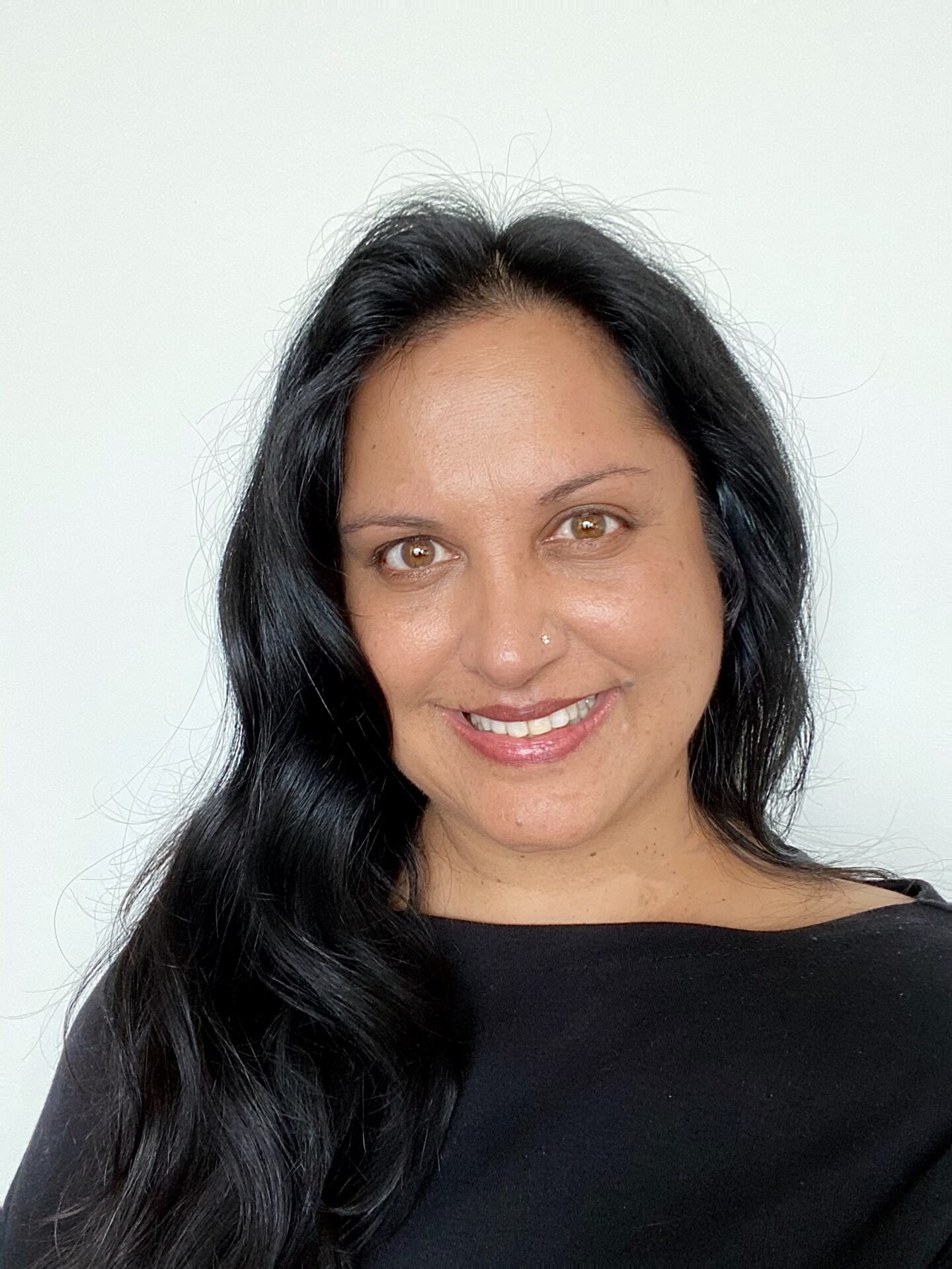 2024 Women Of Live: Anjali Raval - Pollstar News