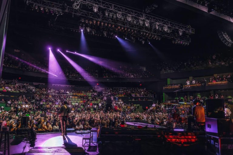 OldDominion Backstage Final