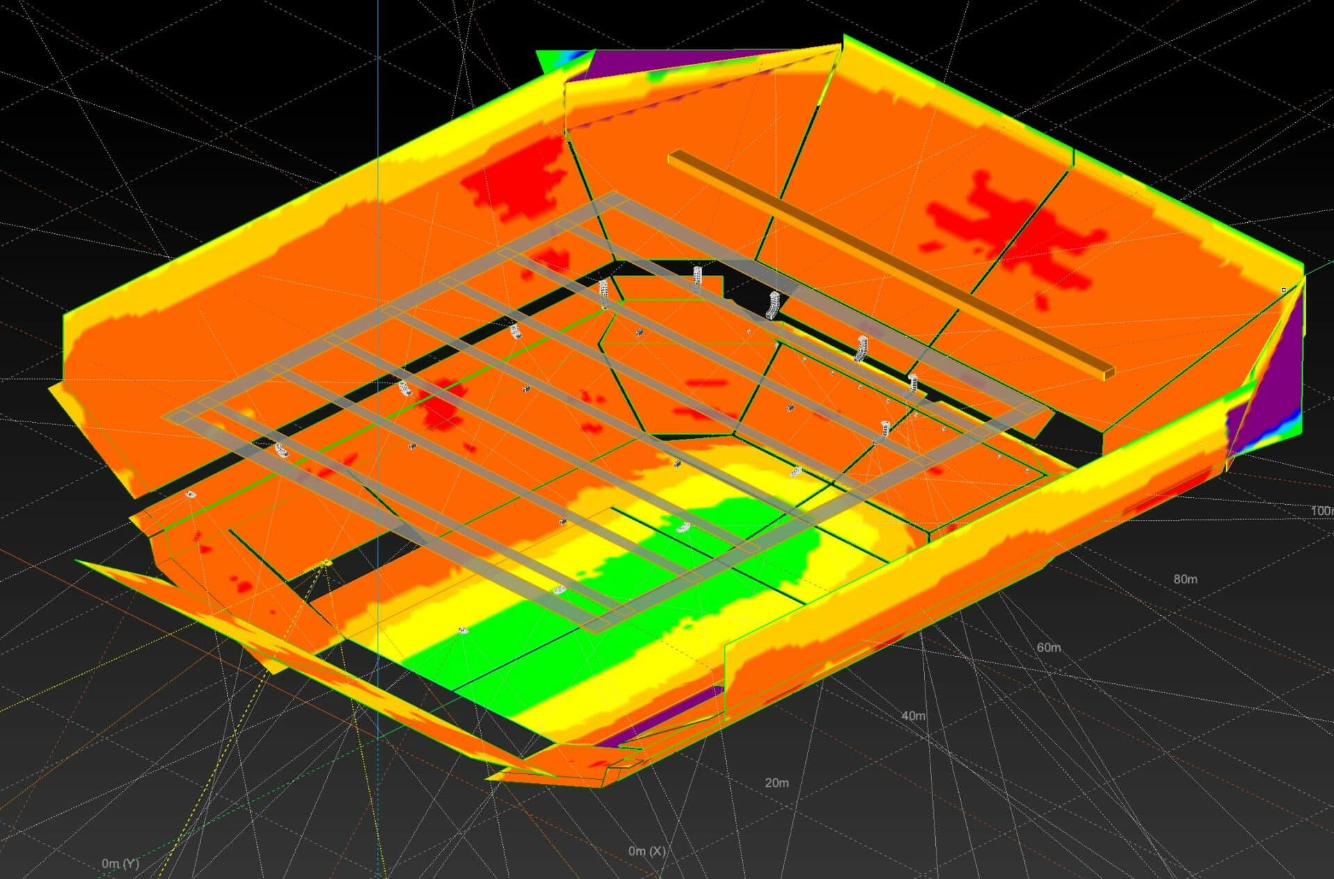 02 cooplive arraycalc screengrab
