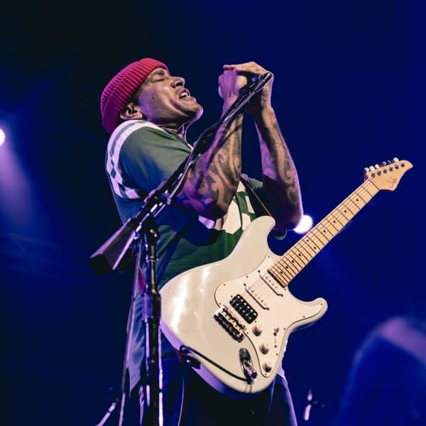 20240431 BenHarper JosephineCubis 6 1