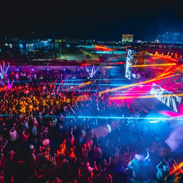 AREA15 GalacticZoo BrightLightDA 129 1