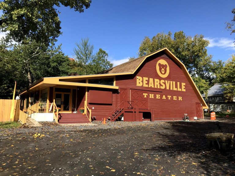 Bearsville Center After Outside Theater C0CC29CD 09DD 4729 AE84B3BBF9341FCE 7dd62308 90a9 400d a4a020d3e08afcab