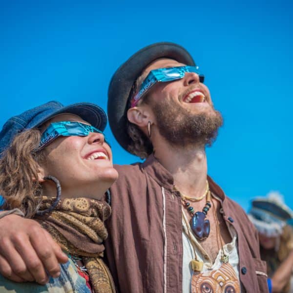 Festival Oregon Eclipse Photogrpaher EricAllenPhoto 327 1