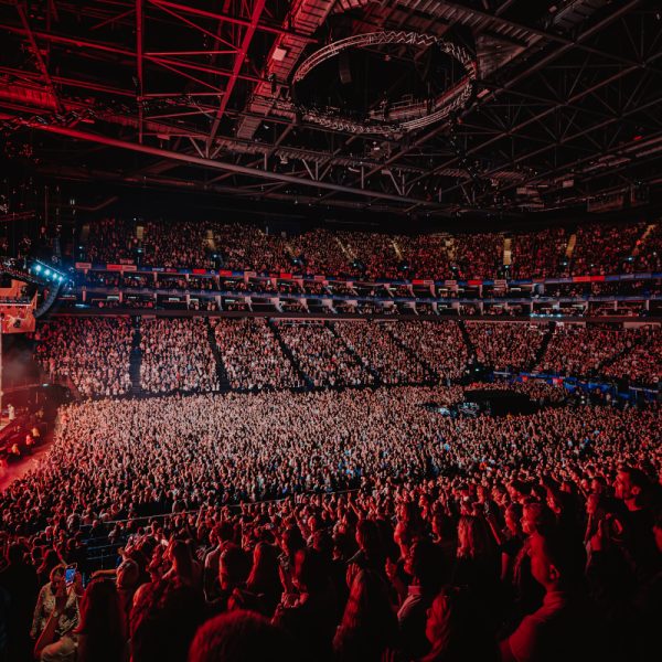 Luke Dyson
@lukedyson
www.lukedyson.com