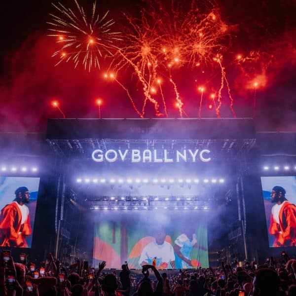 @HenryHwu GB23 KendrickLamar03 1