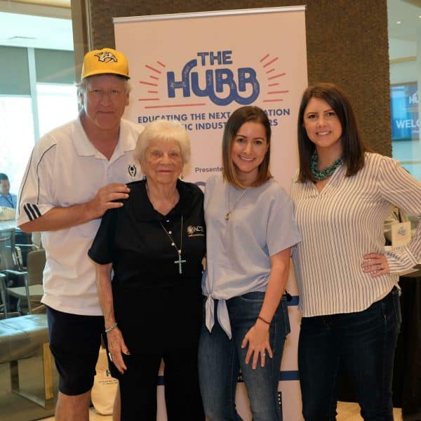 32bad19e 64bf 4497 a4ef 6ec5be12cb49 NBCB1446 scaled 1