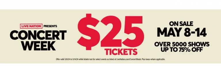 49e7f795 720a 45b7 a243 2a0469c2ccbf.png