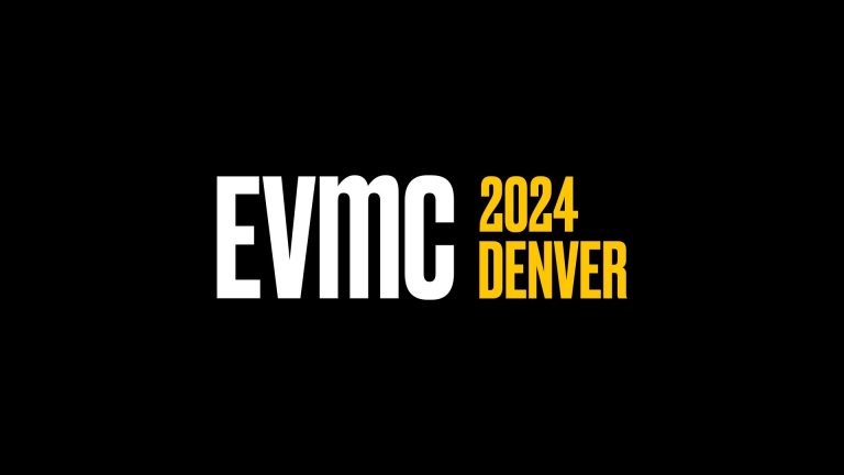 EVMC 2024 Site 6510c1cc7c