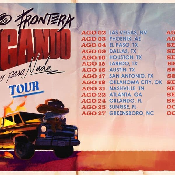 GrupoFrontera 2024 All Dates 2400x1256