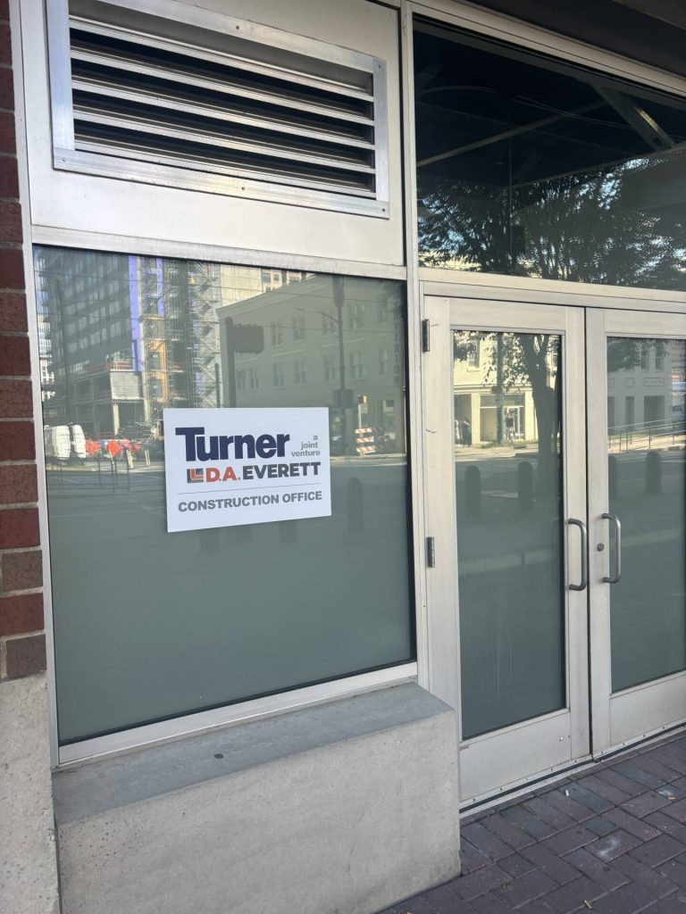 Spectrum Dtc Building Will Spectrum Center revamp help fill its empty storefronts? - Pollstar ...