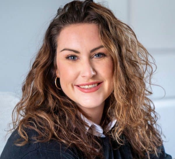 Sarah Slater CROPPED