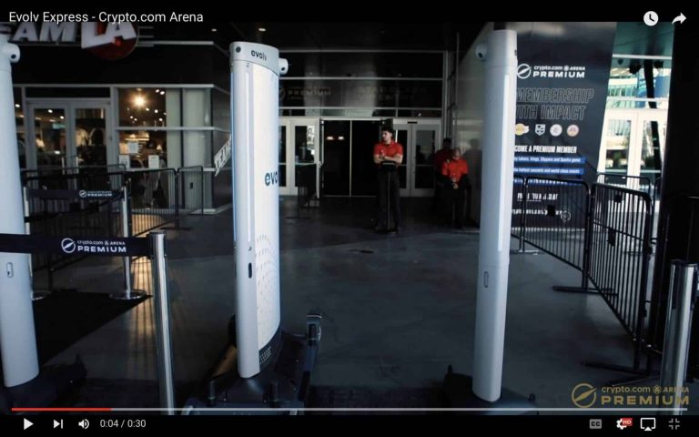 Screen Shot 2024 05 02 at 9.36.47 AM