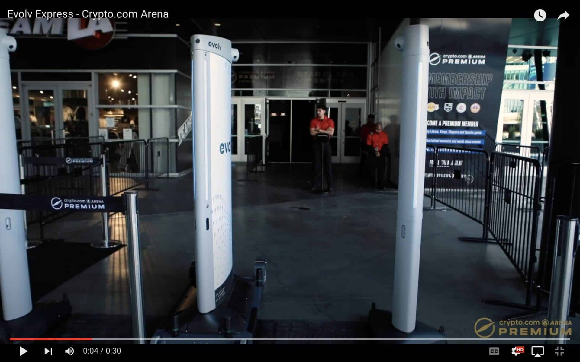 Screen Shot 2024 05 02 at 9.36.47 AM