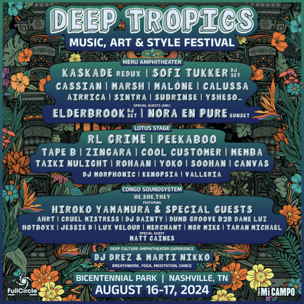 Screenshot 2024 05 09 at 6.53.58 PM