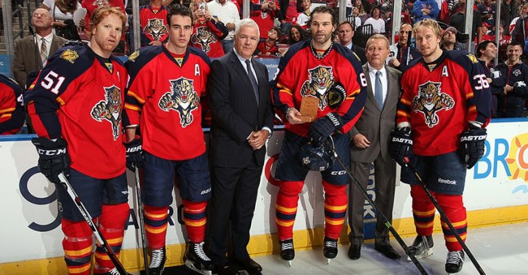 061824 GettyImages 516572316 RESIZED 1