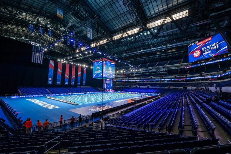 2024.LucasOil.OlyumpicPool;Unveil052