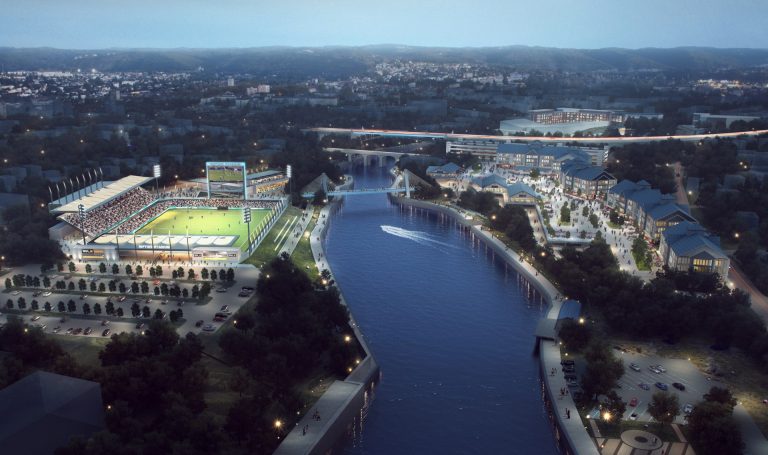 Aerial Soccer Stadium c rev.jpg nggid041122 ngg0dyn 3840x2274x100 00f0w010c010r110f110r010t010