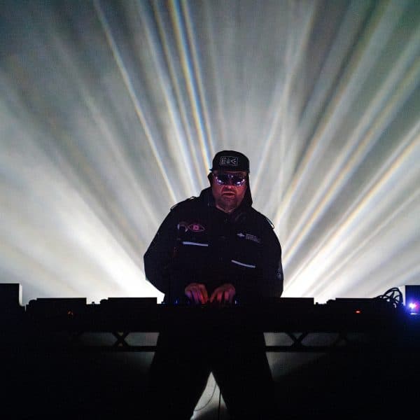 BC CHICAGO HERO SHOT