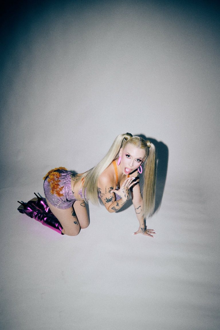 FOR USE 3 Credit Michael Arellano