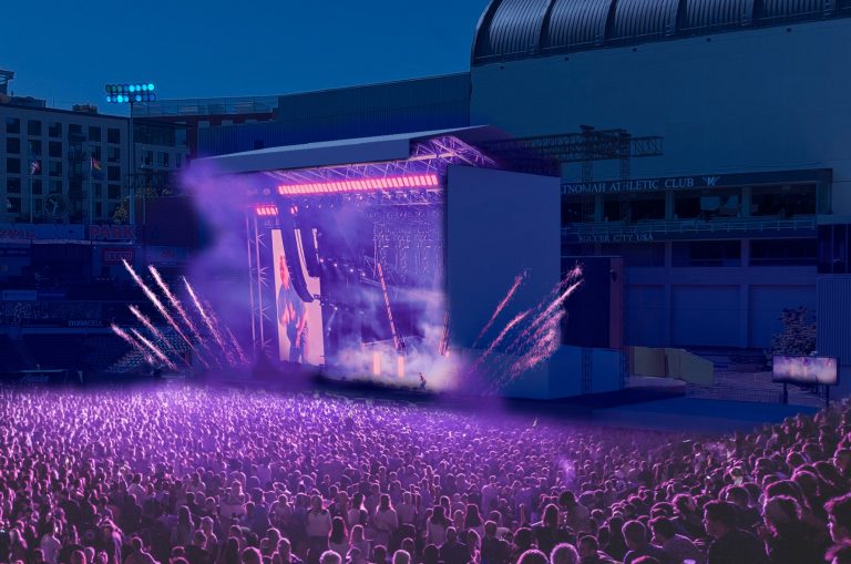 Providence Park Rendering Concert Crop