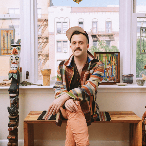 Screenshot 2024 06 05 at 11.14.25 AM