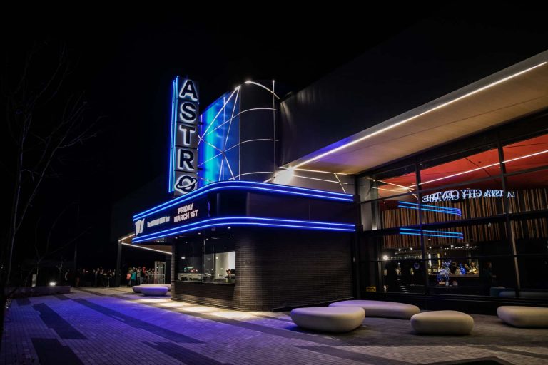 astro theater front 3