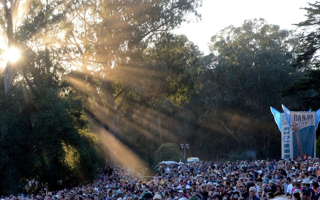 GettyImages 183254181 1024x640