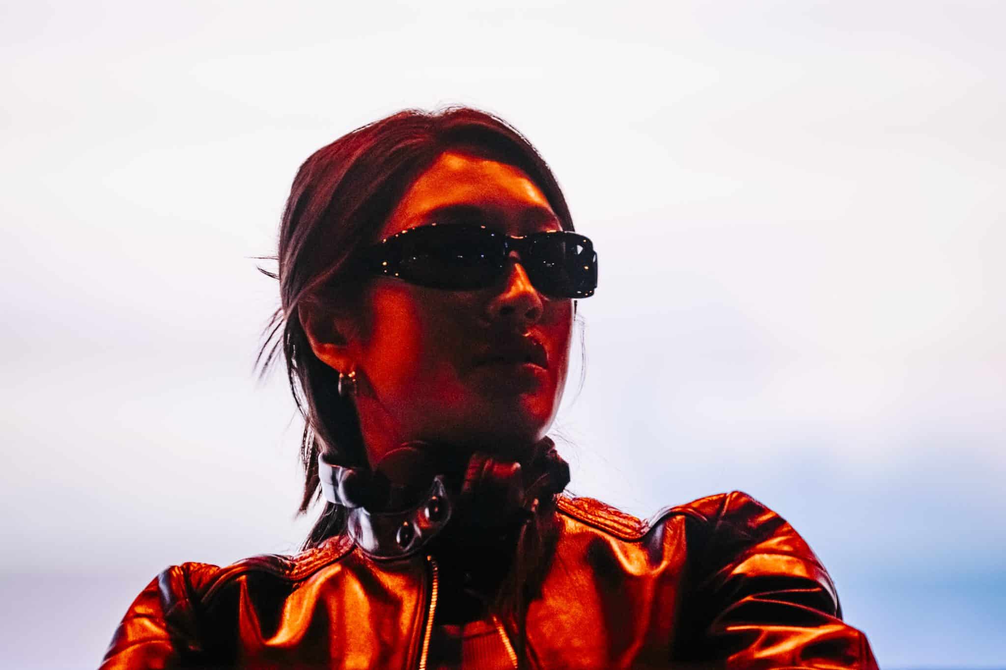 We Love Green Festival Day Three