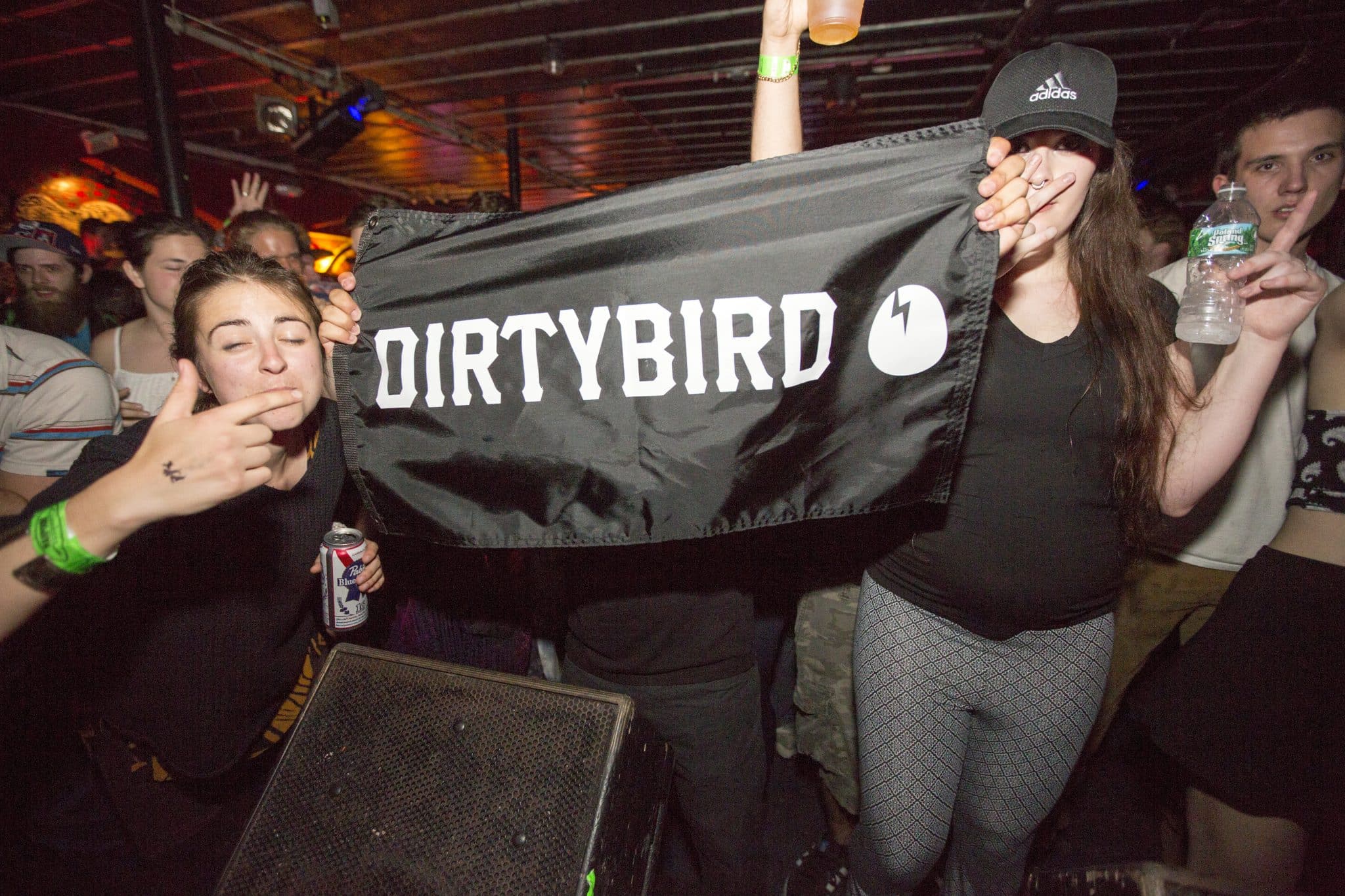 Together Boston Festival Day 7 on May 16, 2015