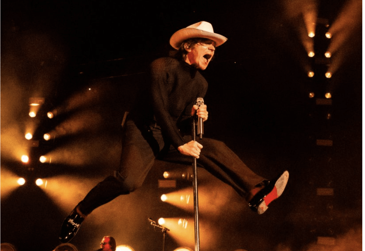 Screen Shot 2024 07 17 at 9.02.49 AM