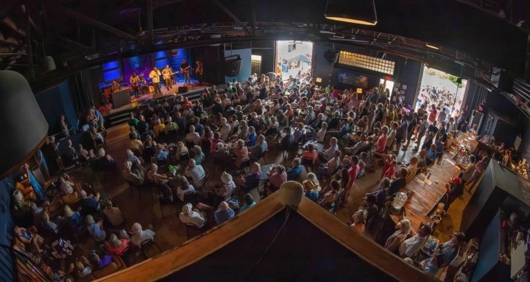 Steve Atkins Photography Black Mountain Blues 202401998