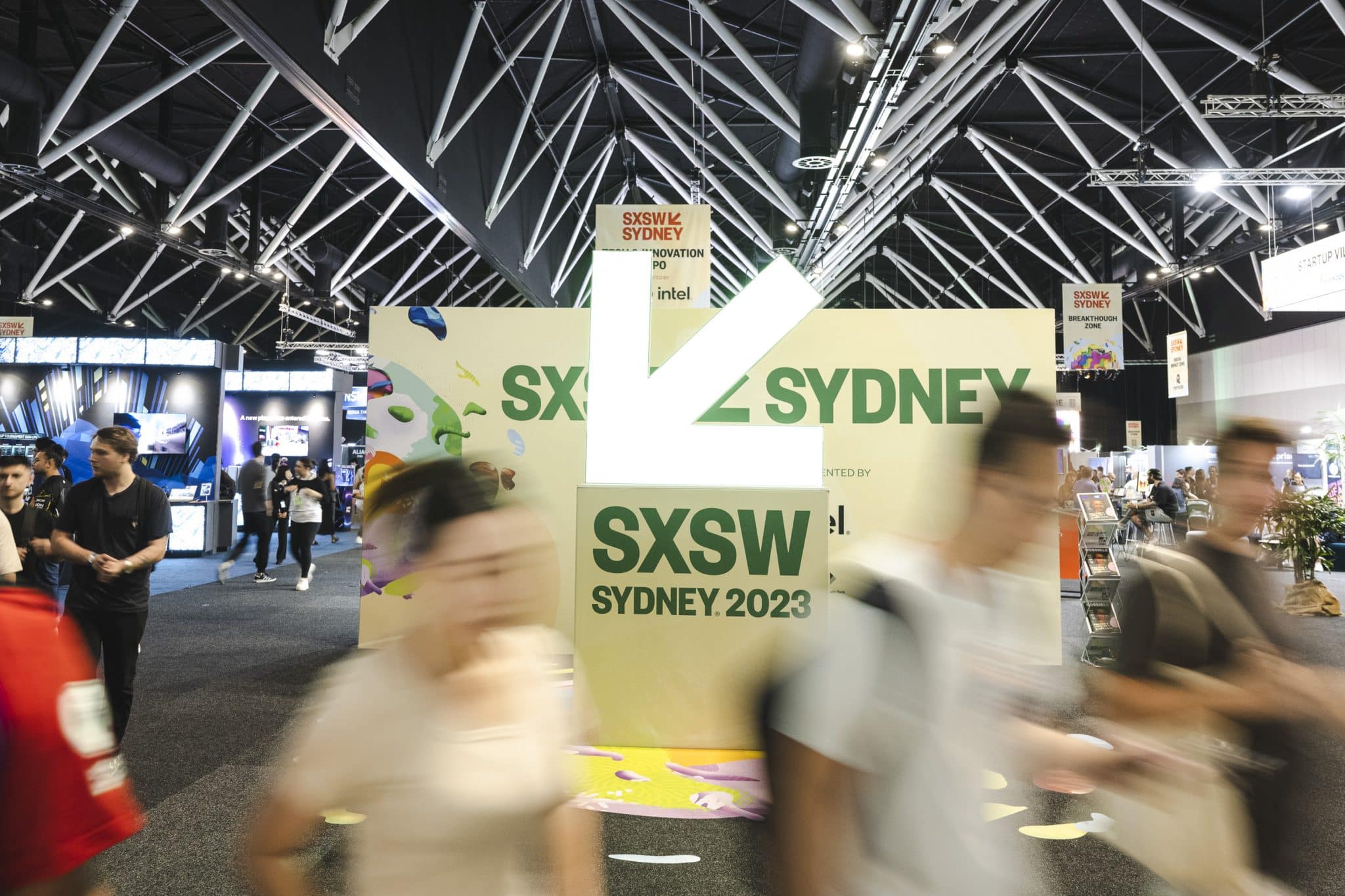 10 21 tech expo Photo PaulMcMillan 0002 (1)