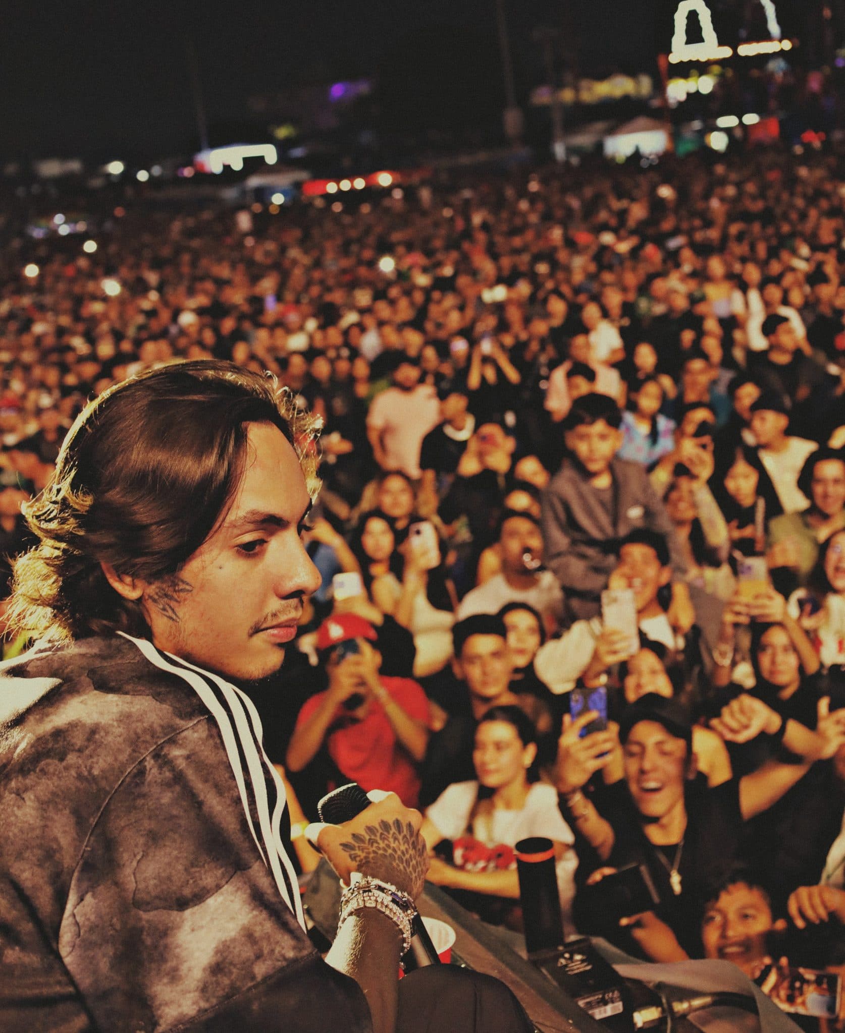 21943024 4A4D 4AB7 AB85 703D6CE9C585 cropped