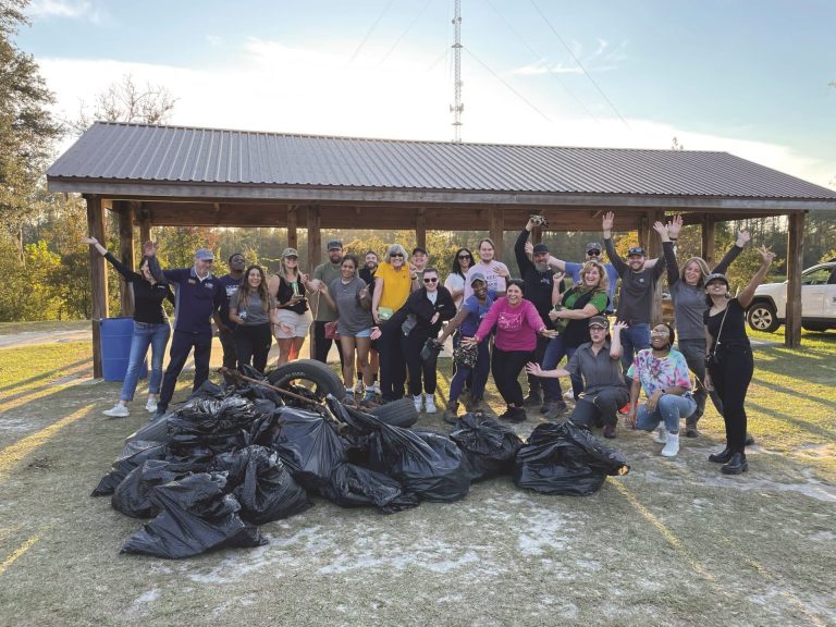 Emarketcleanup
