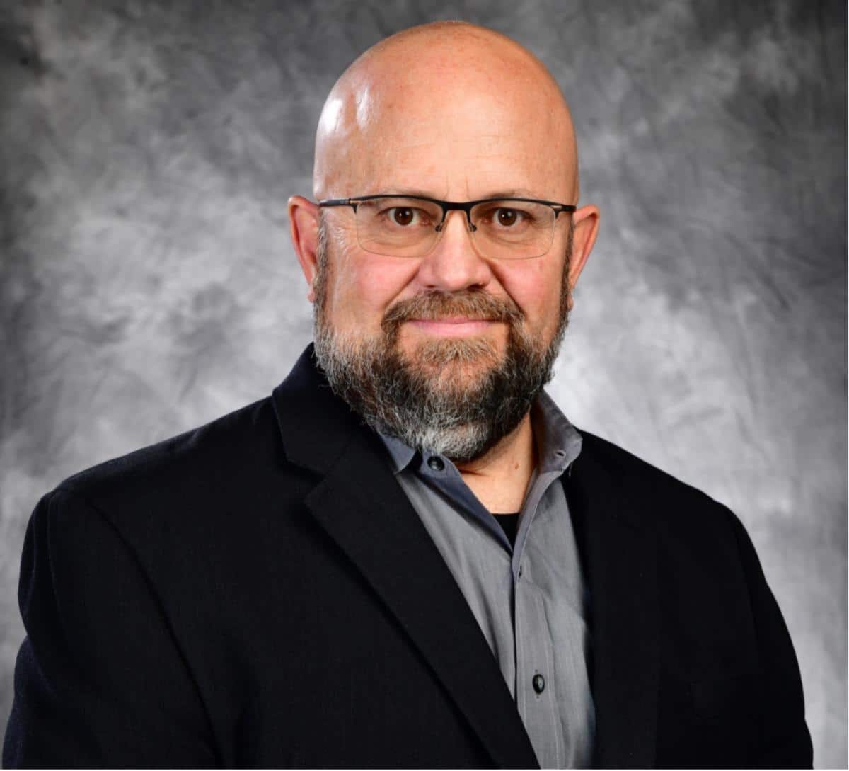 Headshot Ralph Marchetta (1)